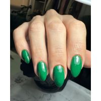 TENDENCIA EN COLORES PRIMAVERA – VERANO 2024