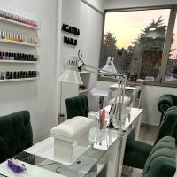 TENDENCIA EN COLORES PRIMAVERA – VERANO 2024