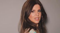 Elba Marcovecchio le respondió a Bárbara Lanata