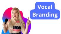 Vocal Branding e Identidad Vocal: Cómo tener una voz que te represente.