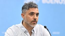 Cristian Girardi