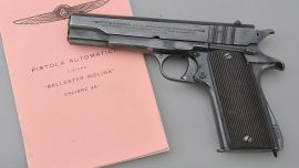 armas-guerra-malvinas