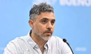Cristian Girardi