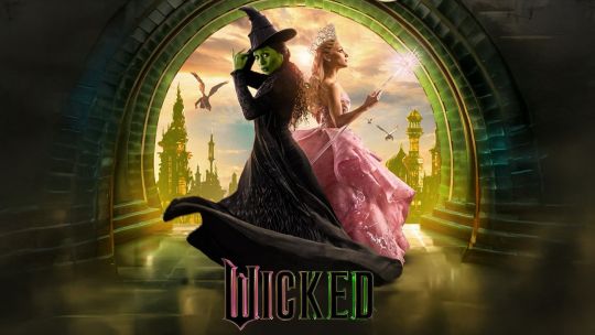 La historia verdadera de "Wicked" incluye curas asados a las brasas, violaciones, drogas y matrimonio infantil