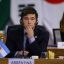 Argentina’s President Javier Milei to attend first Mercosur summit in Montevideo