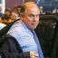 Argentina's Foreign Minister Gerardo Werthein travels to Israel to meet with families of hostages