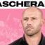 Mascherano re-unites with Messi as new coach of Inter Miami