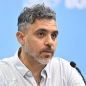 La provincia de Buenos Aires contra ARCA: "Resulta que somos 'los comunistas' que pedimos seguridad jurídica"