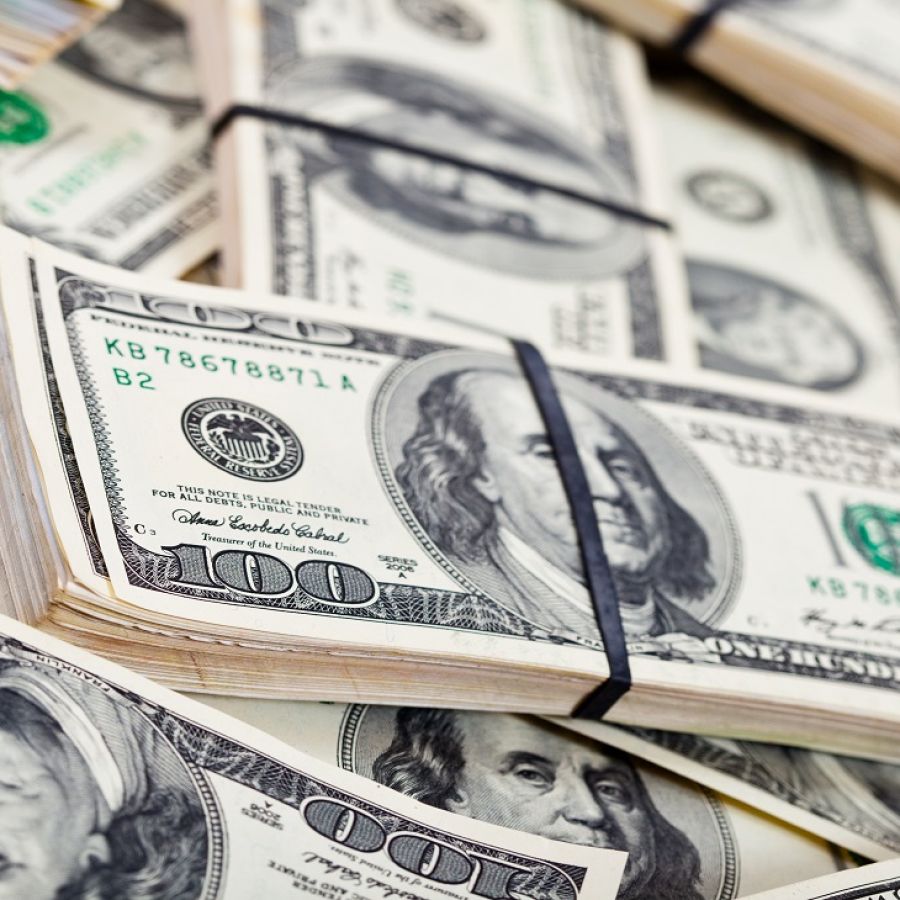 Dólar Bolsa Restricciones Al Dolar Mep Bonos Restricciones Al