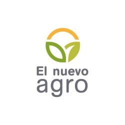 El Nuevo Agro y Consultoría en Conservas, la importancia de educar y emprender en el mundo de los alimentos | Foto:CEDOC
