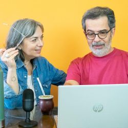 El Nuevo Agro y Consultoría en Conservas, la importancia de educar y emprender en el mundo de los alimentos | Foto:CEDOC