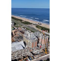 Por qué la Pre Temporada de Verano es el Momento Perfecto para invertir en Punta del Este | Foto:CEDOC