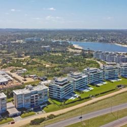 Por qué la Pre Temporada de Verano es el Momento Perfecto para invertir en Punta del Este | Foto:CEDOC