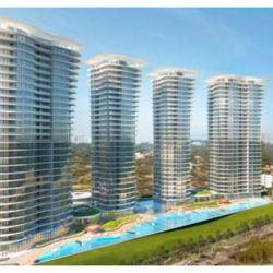 Por qué la Pre Temporada de Verano es el Momento Perfecto para invertir en Punta del Este | Foto:CEDOC