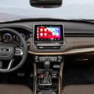 Jeep Commander