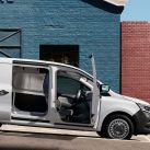 Renault Kangoo E-Tech 