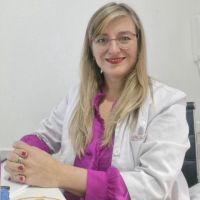 Dra. Melisa Olivera: “No todo lo que importa es la balanza”