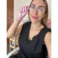 "Ursula, la mujer detrás de Pestañas Caballito Almagro: pasión, esfuerzo y un sueño que se hizo realidad"