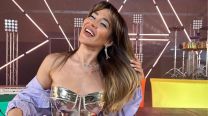 Jimena Barón se avergonzó por no cumplir con un dress code en Tailandia pero se llevó todos los aplausos