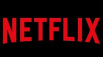 Una por una, las películas que no se podrán ver más en Netflix desde diciembre