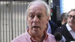 Andrés Rodríguez