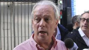 Andrés Rodríguez