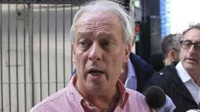 Andrés Rodríguez