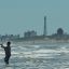 2711_montehermoso
