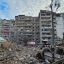 World leaders react to Israel-Lebanon war ceasefire