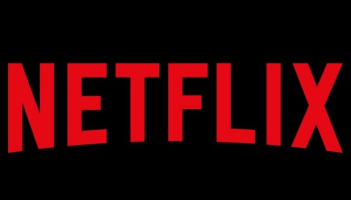 Todas las novedades y los lanzamientos de Netflix para el último mes del año 