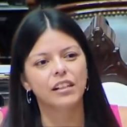 Maria Emilia Orozco | Foto:CEDOC