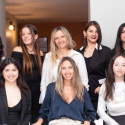 Silca Propiedades: Innovación y Personalización en el Mercado Inmobiliario de Buenos Aires | Foto:CEDOC