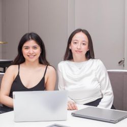 Silca Propiedades: Innovación y Personalización en el Mercado Inmobiliario de Buenos Aires | Foto:CEDOC