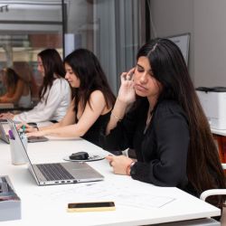Silca Propiedades: Innovación y Personalización en el Mercado Inmobiliario de Buenos Aires | Foto:CEDOC