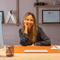 Silca Propiedades: Innovación y Personalización en el Mercado Inmobiliario de Buenos Aires | Foto:CEDOC