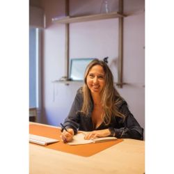 Silca Propiedades: Innovación y Personalización en el Mercado Inmobiliario de Buenos Aires | Foto:CEDOC