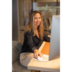 Silca Propiedades: Innovación y Personalización en el Mercado Inmobiliario de Buenos Aires | Foto:CEDOC
