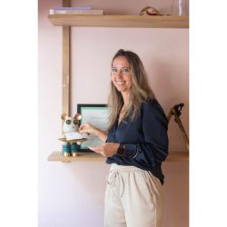 Silca Propiedades: Innovación y Personalización en el Mercado Inmobiliario de Buenos Aires | Foto:CEDOC