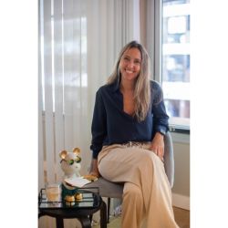 Silca Propiedades: Innovación y Personalización en el Mercado Inmobiliario de Buenos Aires | Foto:CEDOC