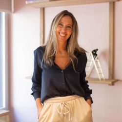 Silca Propiedades: Innovación y Personalización en el Mercado Inmobiliario de Buenos Aires | Foto:CEDOC