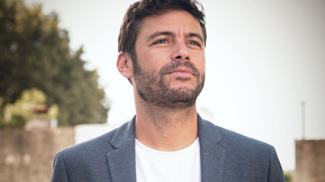 Elecciones en Santa Fe: El peronismo se impuso en Rosario y el oficialismo, en la capital provincial 