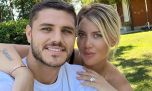 Cuál es el pedido de la defensa de Mauro Icardi que la jueza rechazó tras las pericias psicológicas de Wanda Nara