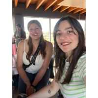Filenna: nuestra opción personalizada llegó a Paraguay