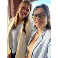 Filenna: nuestra opción personalizada llegó a Paraguay