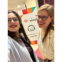 Filenna: nuestra opción personalizada llegó a Paraguay