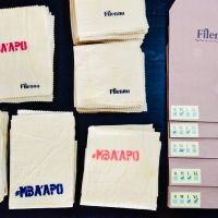 Filenna: nuestra opción personalizada llegó a Paraguay