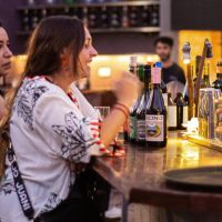 Los premios de emprender. Un vermut ganador que invita a celebrar
