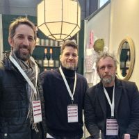 Los premios de emprender. Un vermut ganador que invita a celebrar