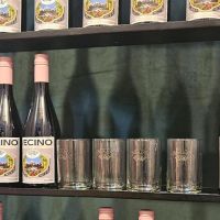 Los premios de emprender. Un vermut ganador que invita a celebrar