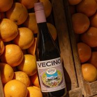 Los premios de emprender. Un vermut ganador que invita a celebrar